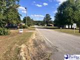 2672 Frazier Ln - Photo 15