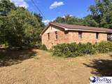 2672 Frazier Ln - Photo 16