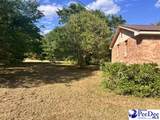 2672 Frazier Ln - Photo 17