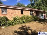2672 Frazier Ln - Photo 18
