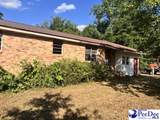 2672 Frazier Ln - Photo 19
