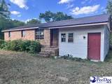 2672 Frazier Ln - Photo 2