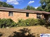 2672 Frazier Ln - Photo 20