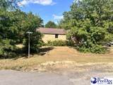 2672 Frazier Ln - Photo 21