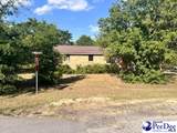 2672 Frazier Ln - Photo 22