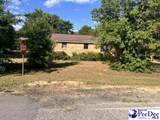 2672 Frazier Ln - Photo 23