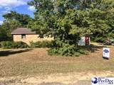 2672 Frazier Ln - Photo 24