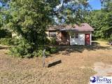 2672 Frazier Ln - Photo 25