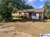 2672 Frazier Ln - Photo 26