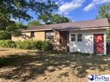 2672 Frazier Ln - Photo 28