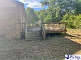 2672 Frazier Ln - Photo 29