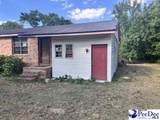 2672 Frazier Ln - Photo 3