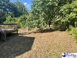 2672 Frazier Ln - Photo 30