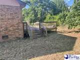 2672 Frazier Ln - Photo 31