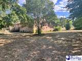 2672 Frazier Ln - Photo 32