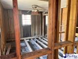 2672 Frazier Ln - Photo 35