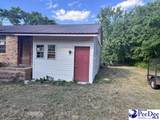 2672 Frazier Ln - Photo 4