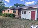 2672 Frazier Ln - Photo 5