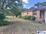 2672 Frazier Ln - Photo 6