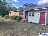 2672 Frazier Ln - Photo 7