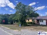 2672 Frazier Ln - Photo 8
