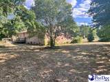 2672 Frazier Ln - Photo 9