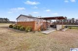 1619 Grain Bin Rd - Photo 2