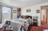 1619 Grain Bin Rd - Photo 25