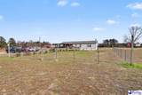 1619 Grain Bin Rd - Photo 6