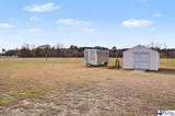 1619 Grain Bin Rd - Photo 8