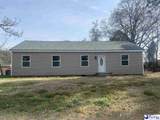 207 Smith Ave - Photo 1