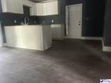 207 Smith Ave - Photo 10