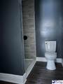 207 Smith Ave - Photo 11