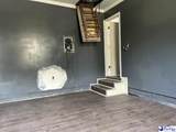 207 Smith Ave - Photo 12