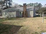 207 Smith Ave - Photo 13