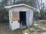 207 Smith Ave - Photo 14