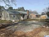 207 Smith Ave - Photo 15