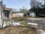 207 Smith Ave - Photo 16