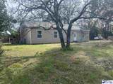 207 Smith Ave - Photo 2