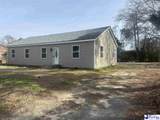 207 Smith Ave - Photo 3