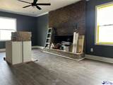207 Smith Ave - Photo 4