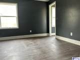 207 Smith Ave - Photo 5