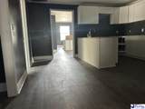 207 Smith Ave - Photo 6