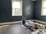 207 Smith Ave - Photo 7