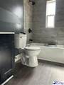207 Smith Ave - Photo 8