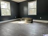207 Smith Ave - Photo 9