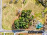 1.47 Acres Bingham Ave - Photo 1