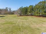 1.47 Acres Bingham Ave - Photo 10