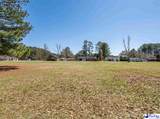 1.47 Acres Bingham Ave - Photo 11