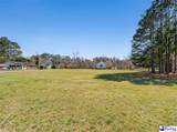 1.47 Acres Bingham Ave - Photo 12
